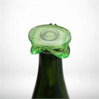 STOPPER COLOBRÌ